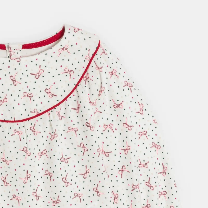 OBAIBI BLUZA TILOEIZA 