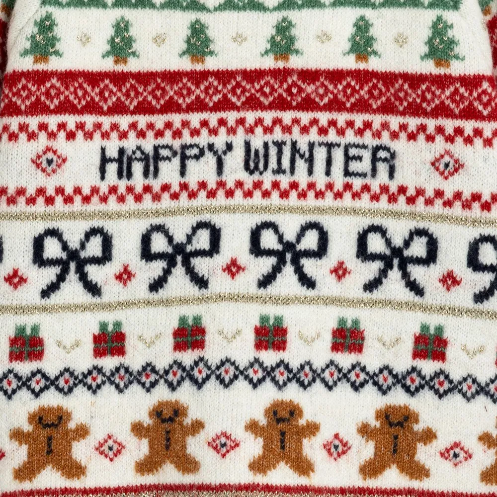 OBAIBI DZEMPER PULLEPICE 