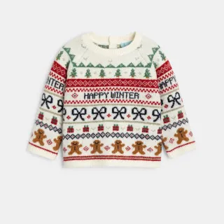 OBAIBI DZEMPER PULLEPICE 