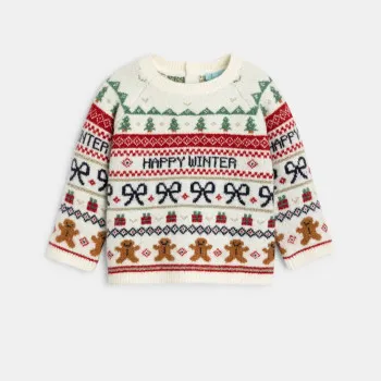 OBAIBI DZEMPER PULLEPICE 