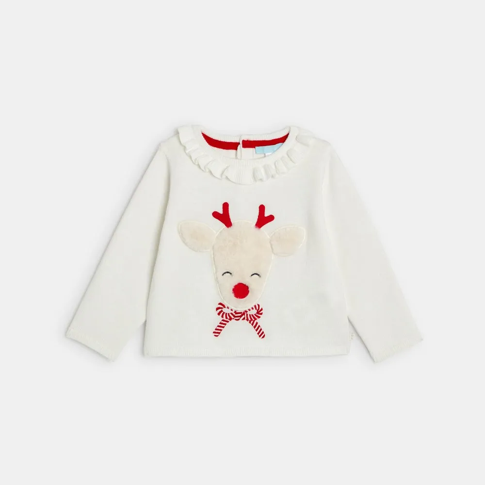 OBAIBI DZEMPER DARCY 