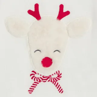 OBAIBI DZEMPER DARCY 