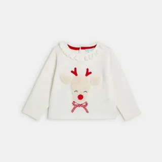 OBAIBI DZEMPER DARCY 