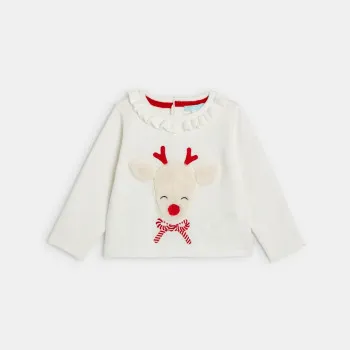 OBAIBI DZEMPER DARCY 