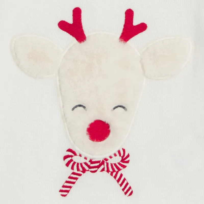 OBAIBI DZEMPER DARCY 