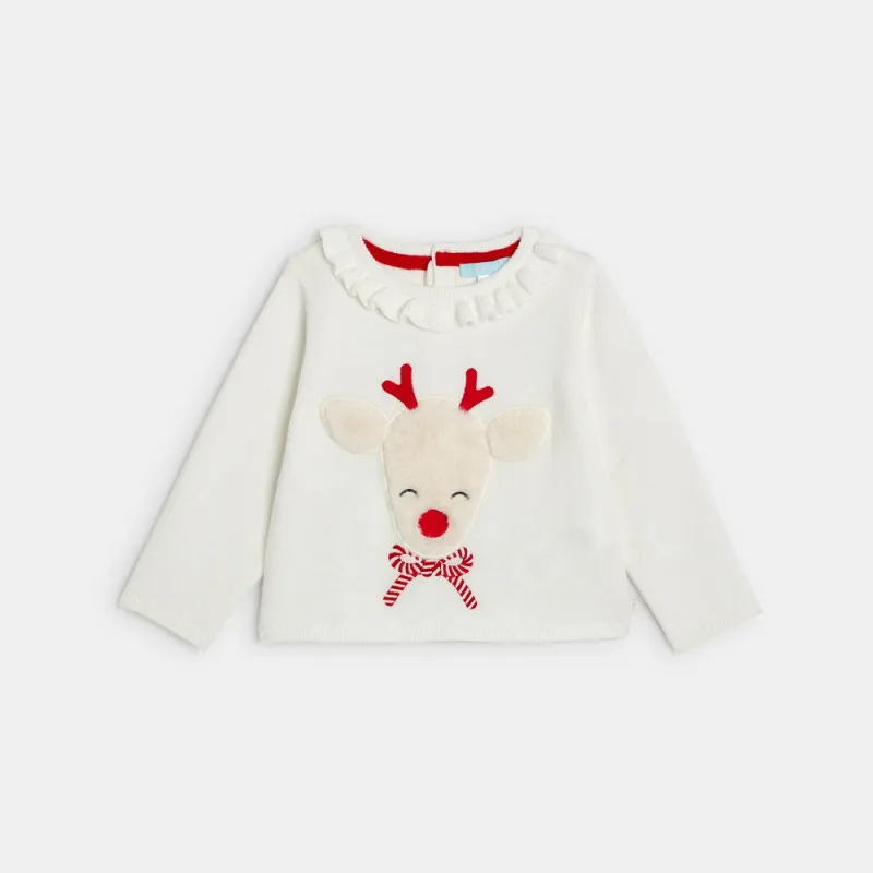 OBAIBI DZEMPER DARCY 