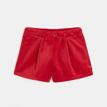 OBAIBI SORTS SHOSANTA 