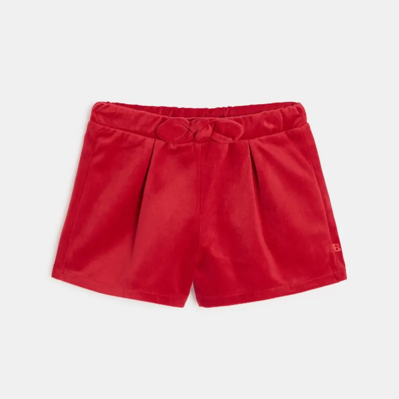 OBAIBI SORTS SHOSANTA 