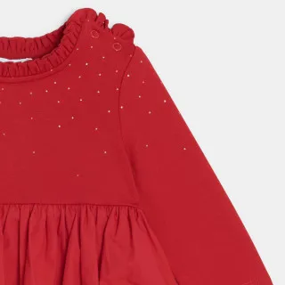 OBAIBI HALJINA ROMARA 