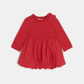 OBAIBI HALJINA ROMARA 