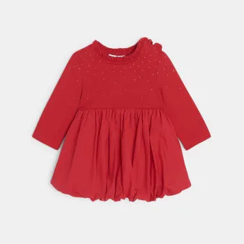 OBAIBI HALJINA ROMARA 