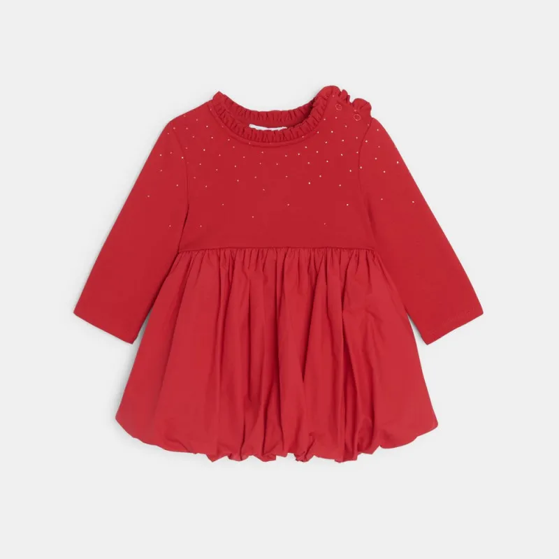 OBAIBI HALJINA ROMARA 