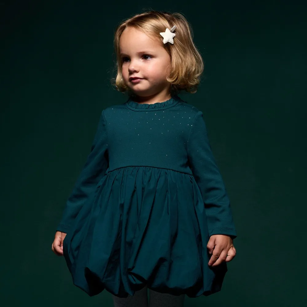 OBAIBI HALJINA ROMARA 