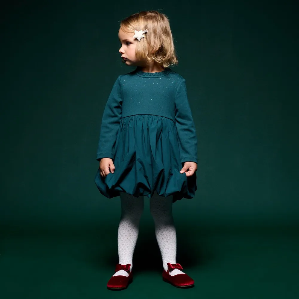 OBAIBI HALJINA ROMARA 