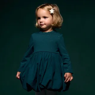 OBAIBI HALJINA ROMARA 