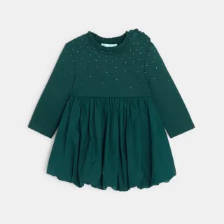 OBAIBI HALJINA ROMARA 