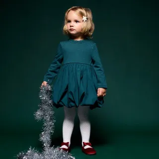 OBAIBI HALJINA ROMARA 