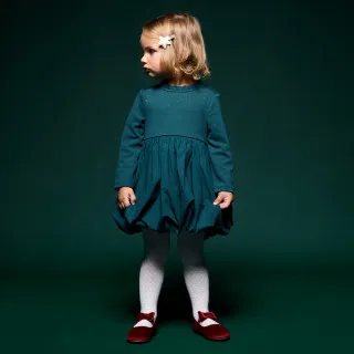 OBAIBI HALJINA ROMARA 