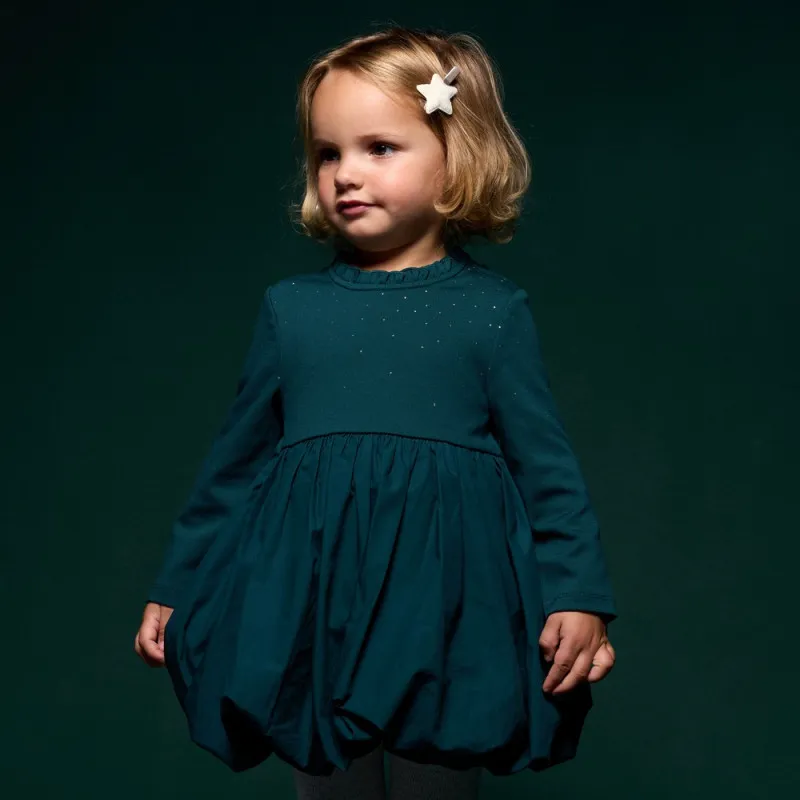 OBAIBI HALJINA ROMARA 