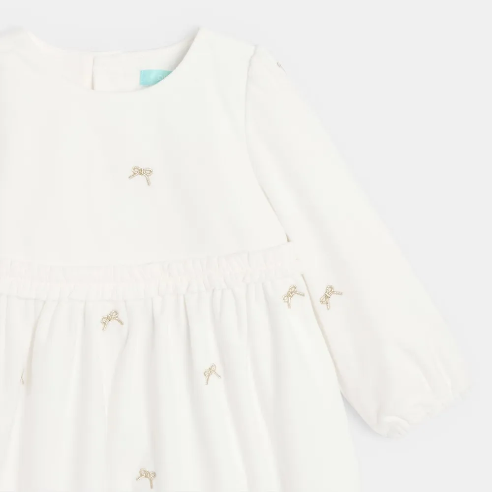 OBAIBI HALJINA ROCECILE 