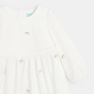 OBAIBI HALJINA ROCECILE 