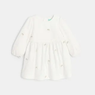 OBAIBI HALJINA ROCECILE 