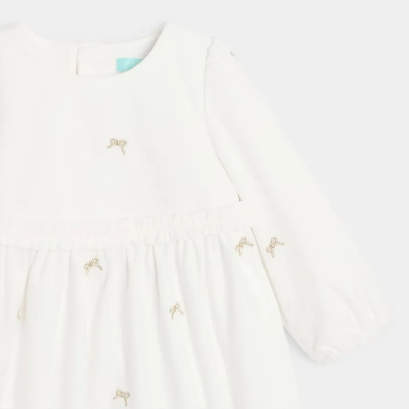 OBAIBI HALJINA ROCECILE 