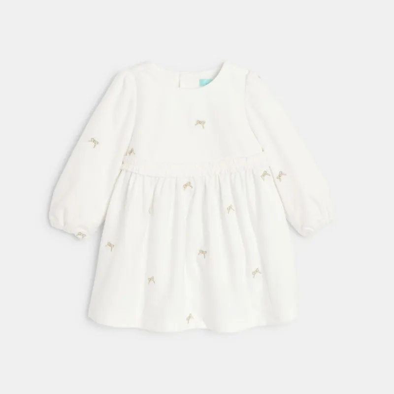 OBAIBI HALJINA ROCECILE 