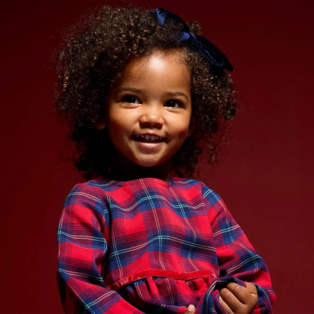 OBAIBI HALJINA ROBAB 