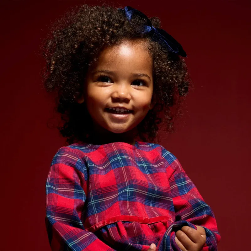 OBAIBI HALJINA ROBAB 