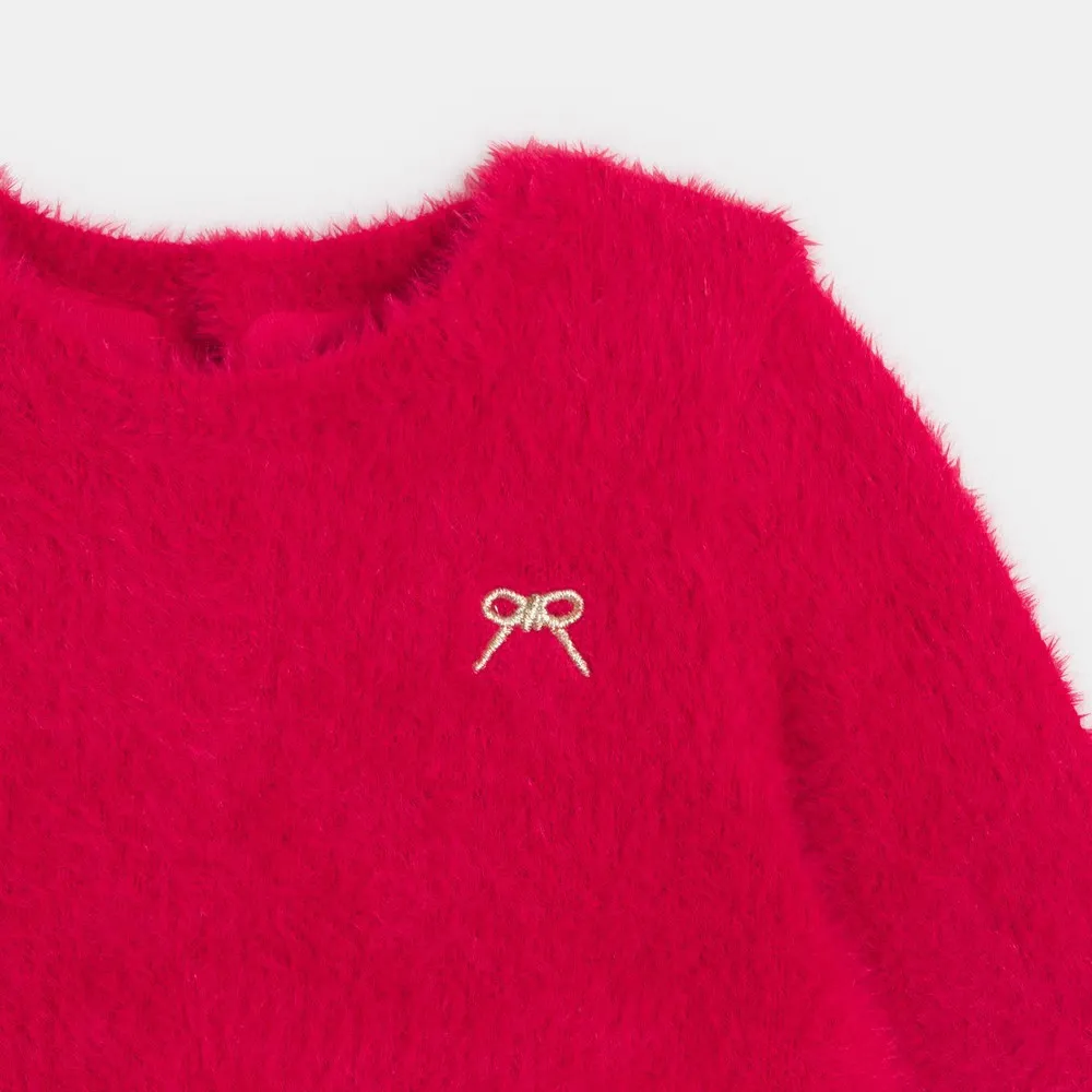 OBAIBI HALJINA ROCELIA 