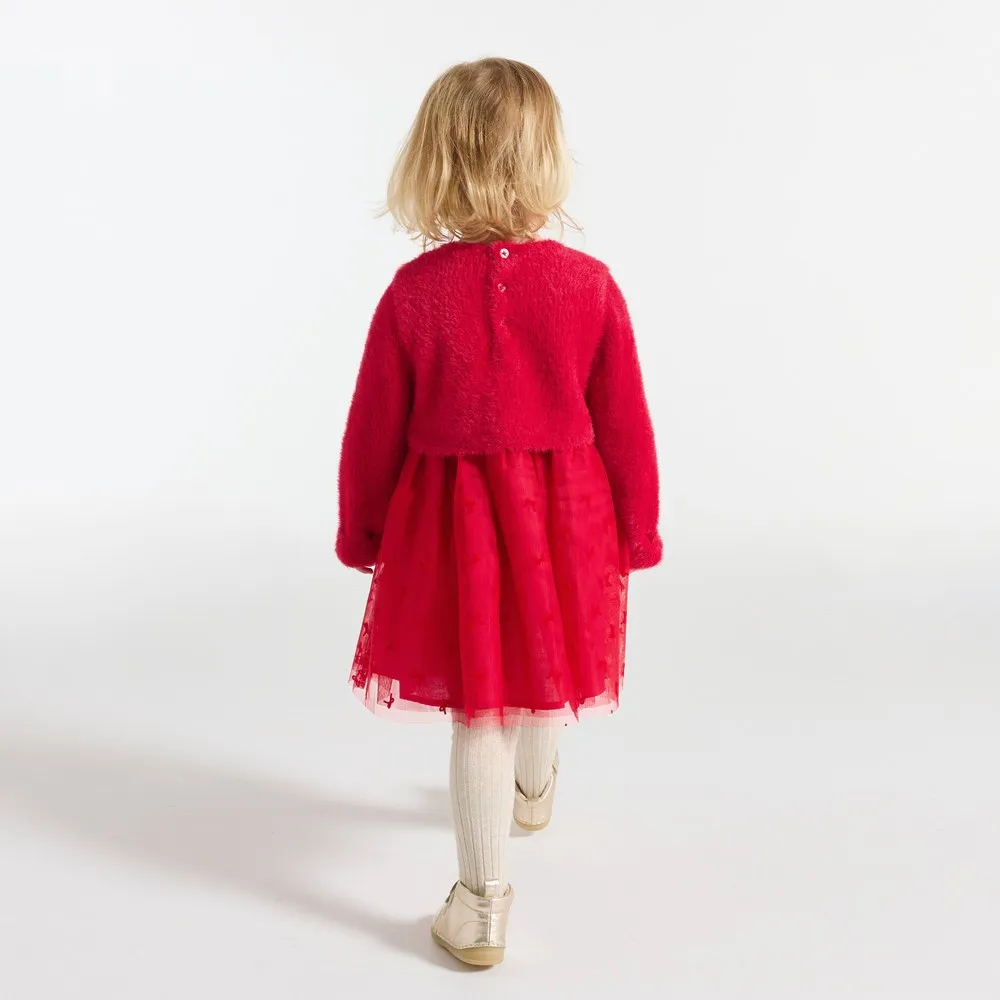 OBAIBI HALJINA ROCELIA 