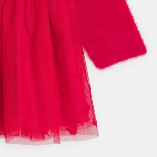 OBAIBI HALJINA ROCELIA 