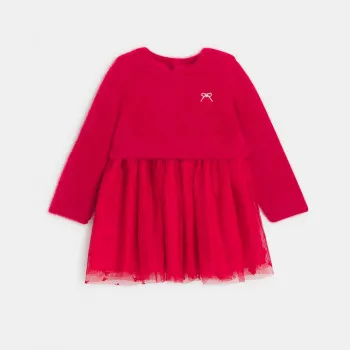 OBAIBI HALJINA ROCELIA 