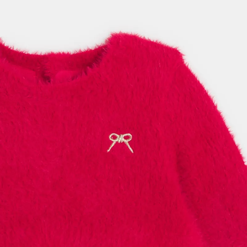 OBAIBI HALJINA ROCELIA 