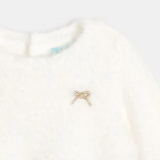 OBAIBI HALJINA ROCELIA 