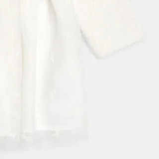 OBAIBI HALJINA ROCELIA 