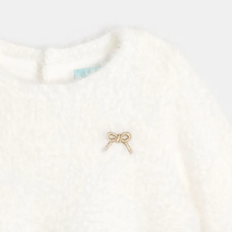 OBAIBI HALJINA ROCELIA 