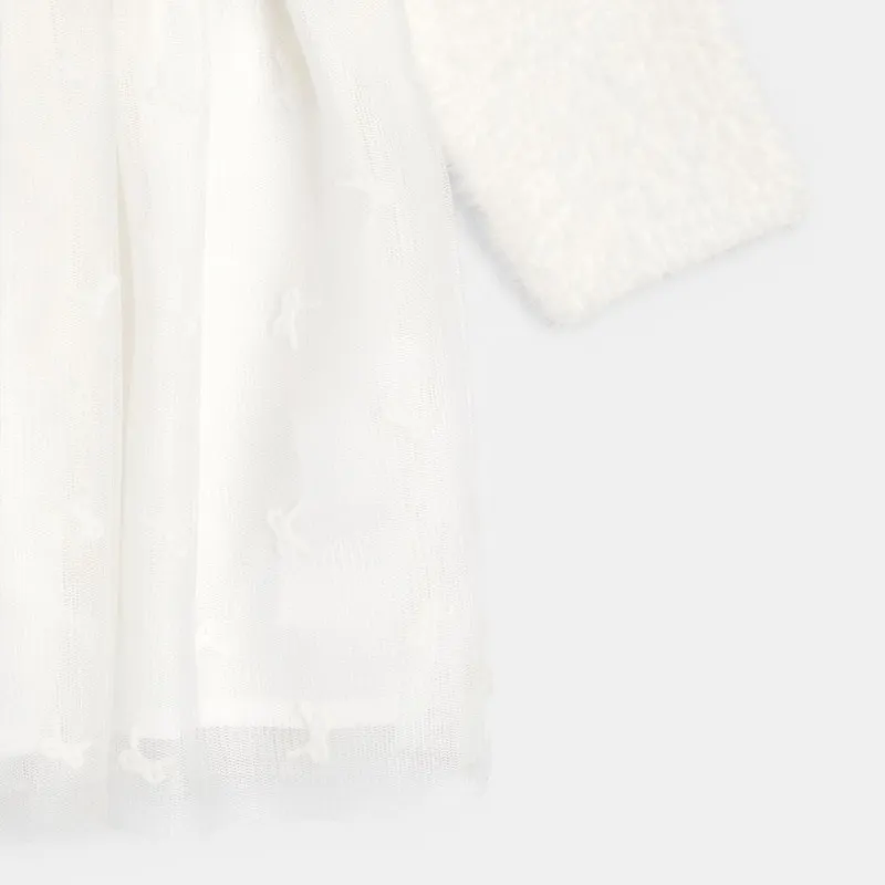 OBAIBI HALJINA ROCELIA 