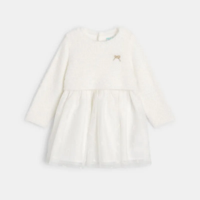 OBAIBI HALJINA ROCELIA 