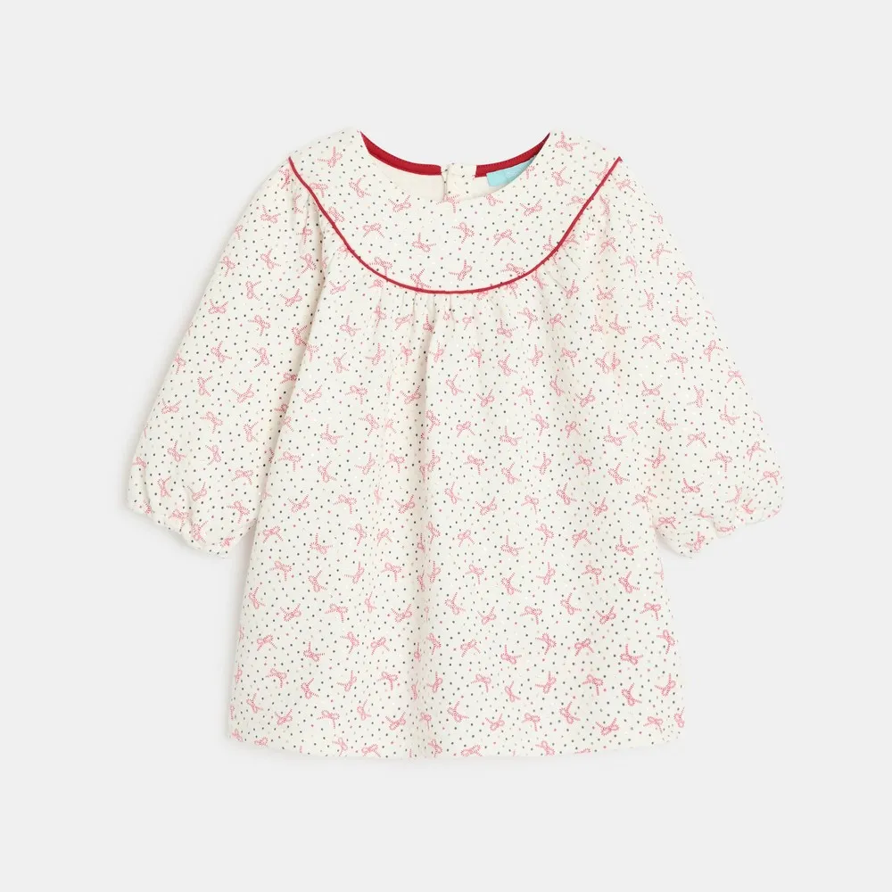 OBAIBI SET HALJINA I HELANKE ENSCLEM 