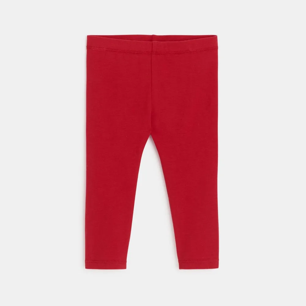 OBAIBI SET HALJINA I HELANKE ENSCLEM 