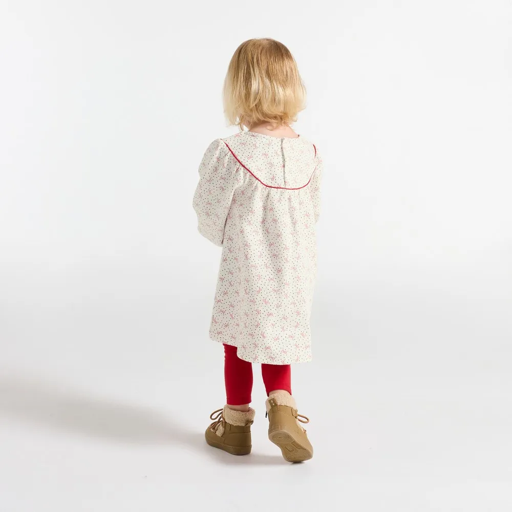 OBAIBI SET HALJINA I HELANKE ENSCLEM 