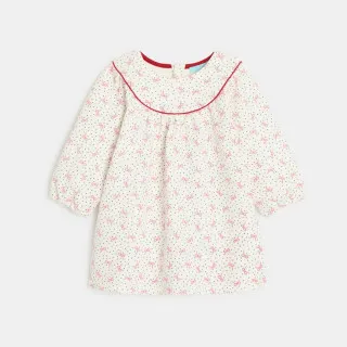 OBAIBI SET HALJINA I HELANKE ENSCLEM 