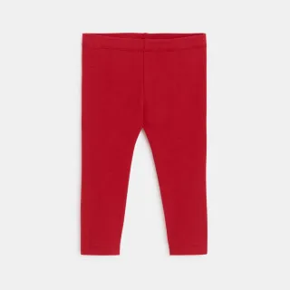 OBAIBI SET HALJINA I HELANKE ENSCLEM 