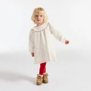 OBAIBI SET HALJINA I HELANKE ENSCLEM 