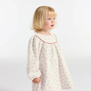 OBAIBI SET HALJINA I HELANKE ENSCLEM 