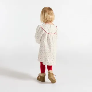 OBAIBI SET HALJINA I HELANKE ENSCLEM 