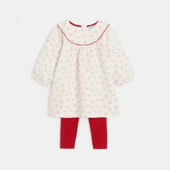 OBAIBI SET HALJINA I HELANKE ENSCLEM 