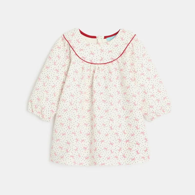 OBAIBI SET HALJINA I HELANKE ENSCLEM 